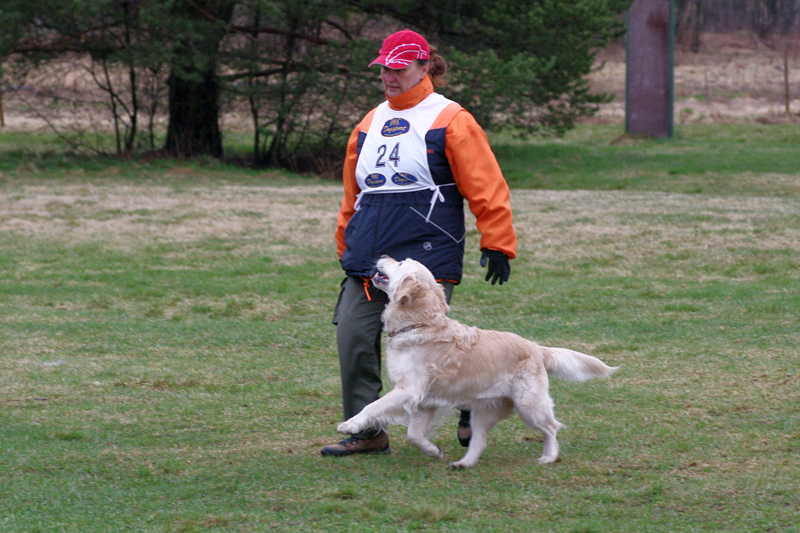8.5.2010 090c.jpg